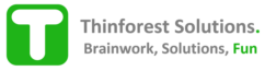 thinforest-solutions